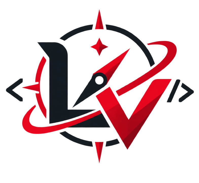 Laravel Voyager